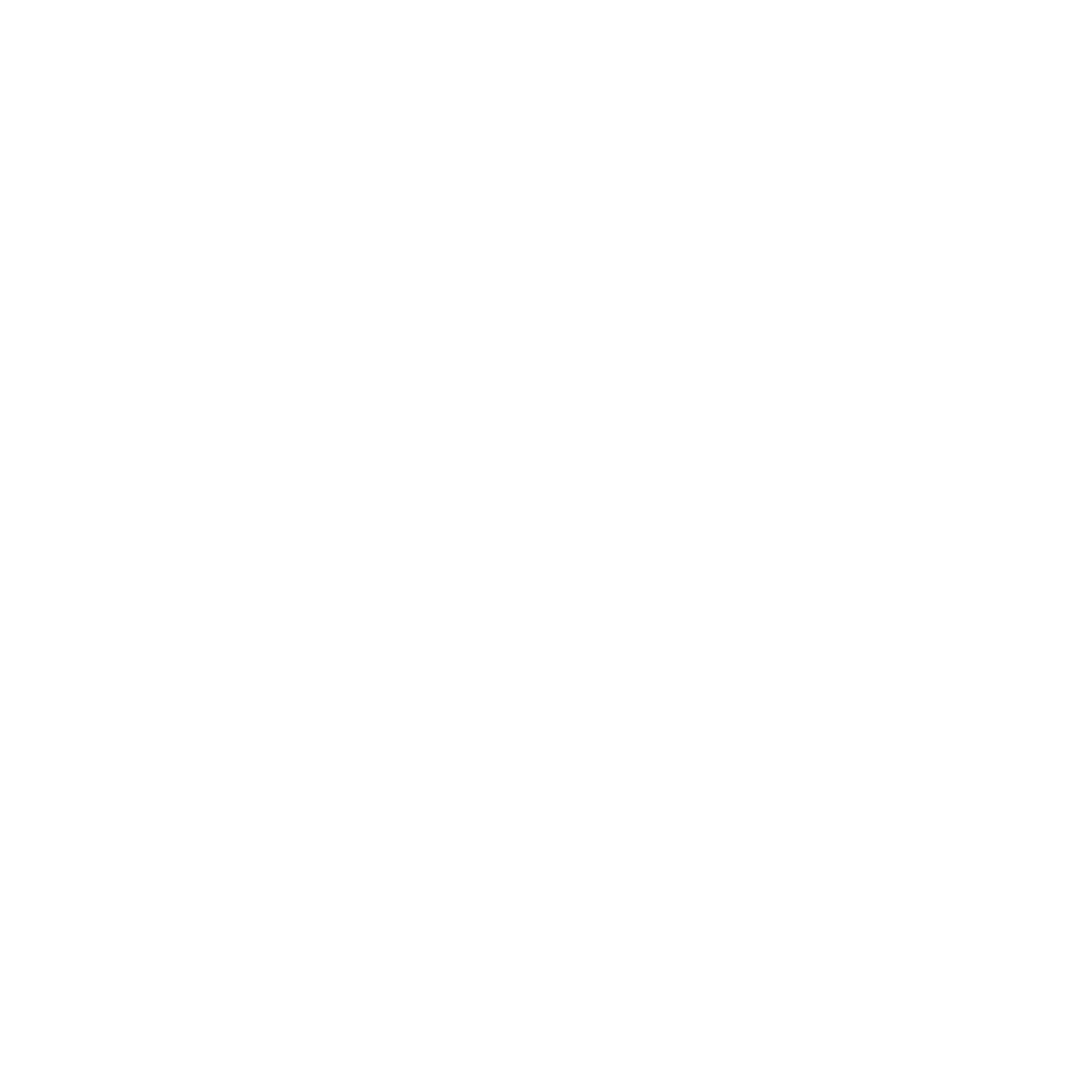 Cover Concurso de Arquitetura Kaira looro 2023 Escola primária em Africa